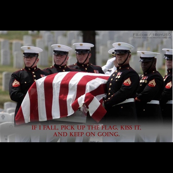 🇺🇸MY HEROES & ANGELS🇺🇸 - Picture 10 of 16